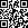 https://isna.ir/xcYrRc