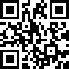 https://isna.ir/xdSw3P
