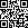 https://isna.ir/xdSRdQ