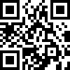 https://isna.ir/xcXhCz