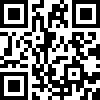 https://isna.ir/xbnWgd