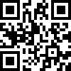 https://isna.ir/xdQCRy