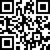 https://isna.ir/xd3KGV
