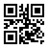 isna.ir/xdVWTP
