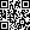 https://isna.ir/xbs7TN