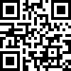 https://isna.ir/xdMXGK