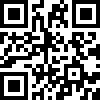 https://isna.ir/xd26vh