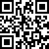https://isna.ir/xd3hK7