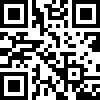 https://isna.ir/xdW4C3