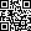 https://isna.ir/xd46fV