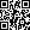 https://isna.ir/xcZqbW