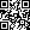 https://isna.ir/xdTVRY