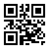 isna.ir/xdWdnQ