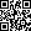https://isna.ir/xdPYrD