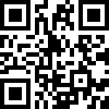 https://isna.ir/xdF6yB
