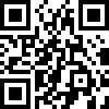 https://isna.ir/xdQvmh