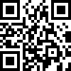 https://isna.ir/xdX5CG