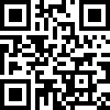 https://isna.ir/xdVgCN