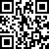 https://isna.ir/xdSLpR