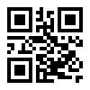 isna.ir/xdFLt6