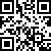 https://isna.ir/xdGYt5