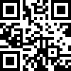 https://isna.ir/xdJRjx