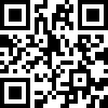 https://isna.ir/xdRCQy