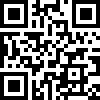 https://isna.ir/xdMZ9D