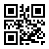 isna.ir/xd23rR