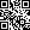 https://isna.ir/xdGRcd