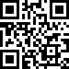 https://isna.ir/xdRsH3