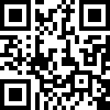 https://isna.ir/xdXdKd