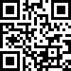 https://isna.ir/xdPFYw