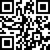 https://isna.ir/xdKdfB