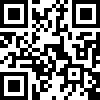 https://isna.ir/xdVnRK