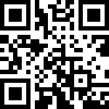 https://isna.ir/xcZH4y