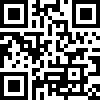 https://isna.ir/xdTVgq