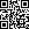 https://isna.ir/xdW5CC