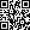 https://isna.ir/xdNZTY