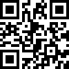 https://isna.ir/xcZprf