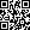 https://isna.ir/xdFzmf