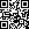 https://isna.ir/xdRYjt