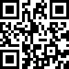 https://isna.ir/xdPHCR