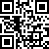https://isna.ir/xdGDNM