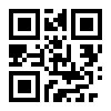 isna.ir/xdM2Cx