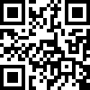 https://isna.ir/xdWWF3
