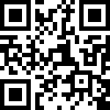 https://isna.ir/xd4DSK