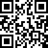 https://isna.ir/xcY84b