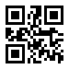isna.ir/xd5d3T
