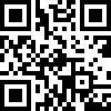 https://isna.ir/xdHnRj